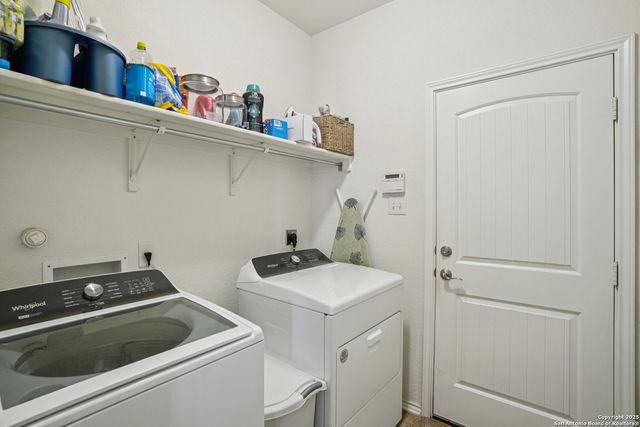 4550 Echo Grove, San Antonio, TX 78259