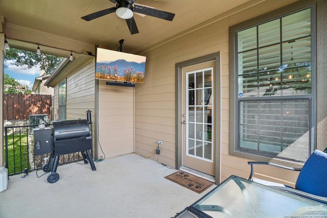 4550 Echo Grove, San Antonio, TX 78259