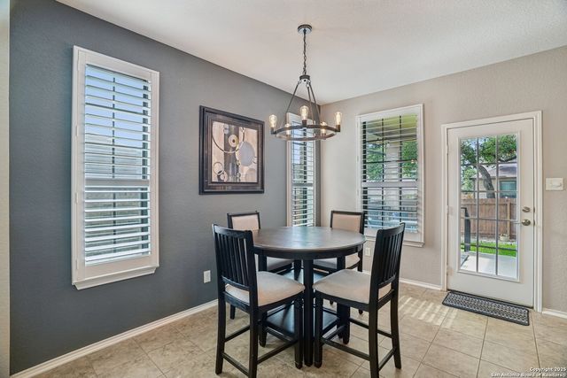 4550 Echo Grove, San Antonio, TX 78259