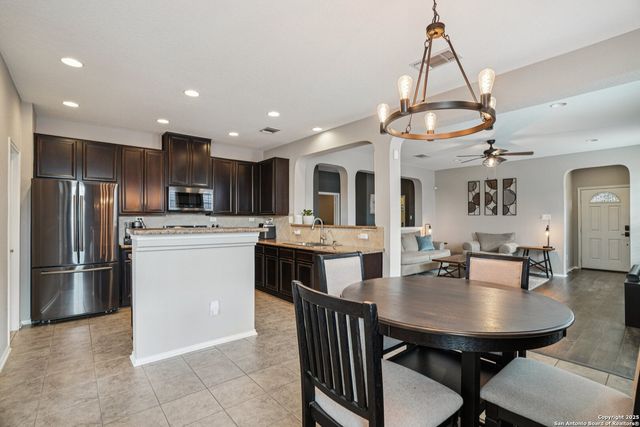 4550 Echo Grove, San Antonio, TX 78259