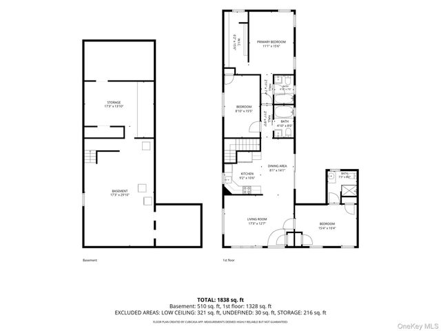 10 Laurel Road, Kings Park, NY 11754