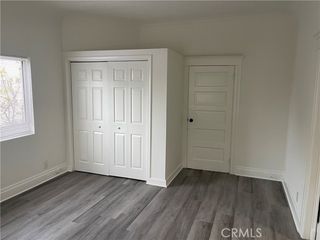 702 S Soto, Los Angeles, CA 90023