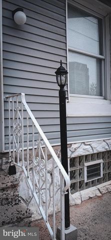 3231 N BAMBREY ST, Philadelphia, PA 19129