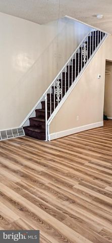 3231 N BAMBREY ST, Philadelphia, PA 19129