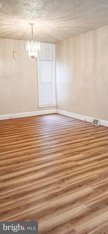 3231 N BAMBREY ST, Philadelphia, PA 19129