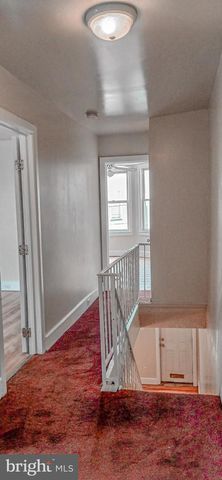 3231 N BAMBREY ST, Philadelphia, PA 19129