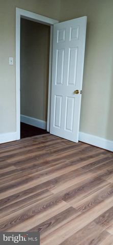 3231 N BAMBREY ST, Philadelphia, PA 19129