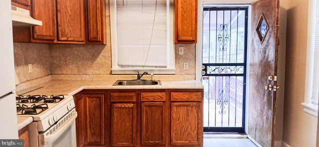 3231 N BAMBREY ST, Philadelphia, PA 19129