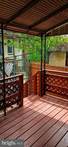 3231 N BAMBREY ST, Philadelphia, PA 19129