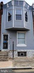 3231 N BAMBREY ST, Philadelphia, PA 19129