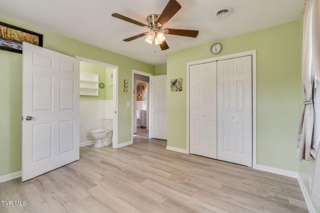 402 Silver Lake Road, Church Hill, TN 37642