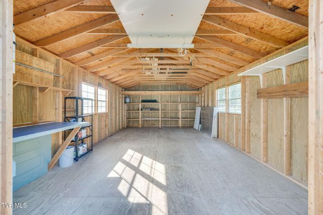 402 Silver Lake Road, Church Hill, TN 37642