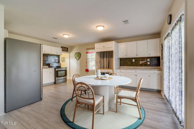 402 Silver Lake Road, Church Hill, TN 37642