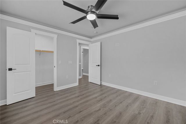 15770 Nassau Drive, Victorville, CA 92395