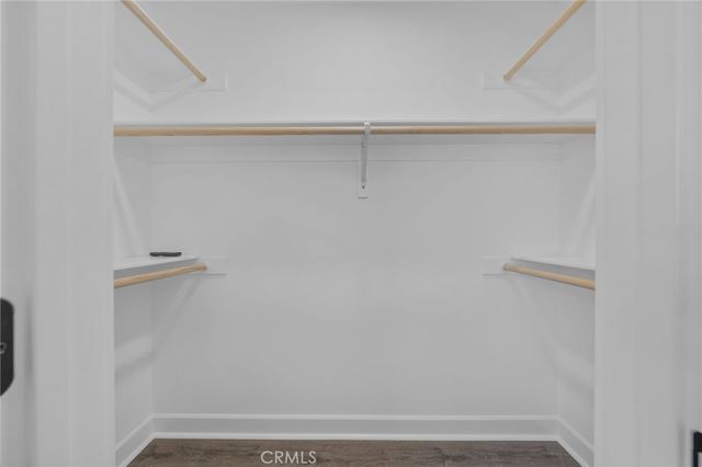 15770 Nassau Drive, Victorville, CA 92395