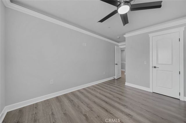 15770 Nassau Drive, Victorville, CA 92395