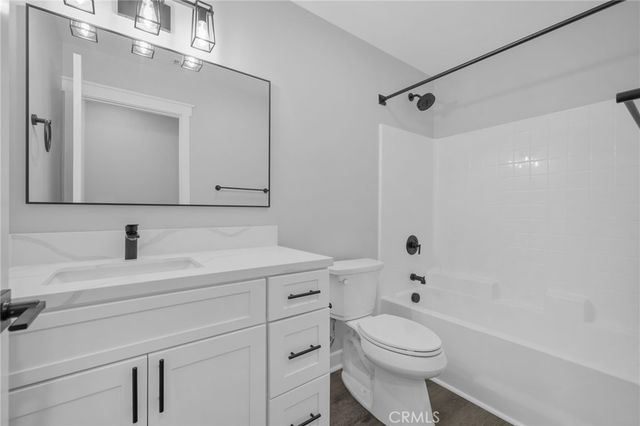 15770 Nassau Drive, Victorville, CA 92395