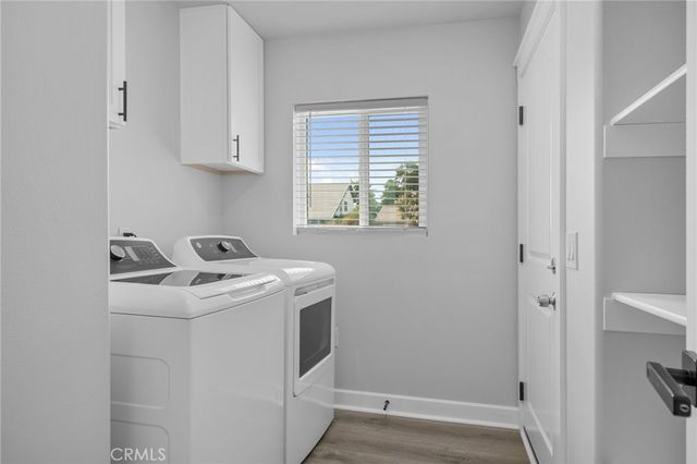 15770 Nassau Drive, Victorville, CA 92395