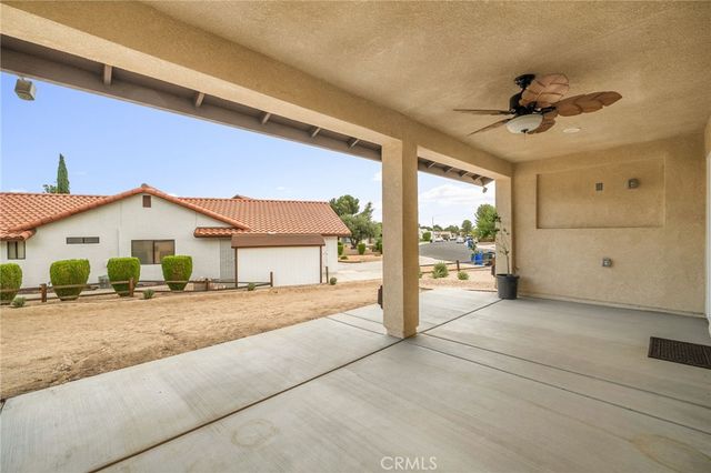15770 Nassau Drive, Victorville, CA 92395