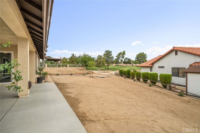 15770 Nassau Drive, Victorville, CA 92395