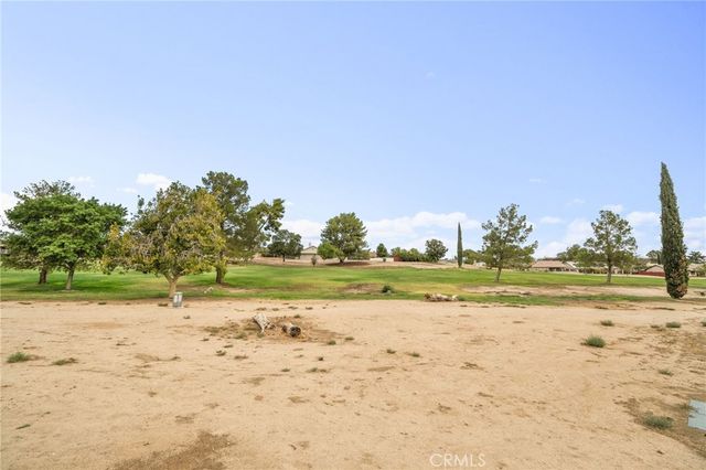 15770 Nassau Drive, Victorville, CA 92395