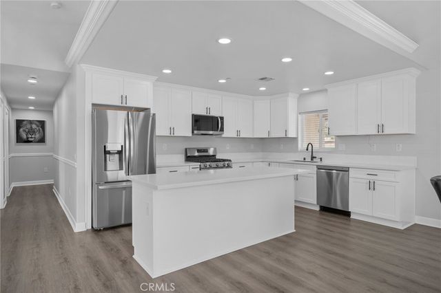 15770 Nassau Drive, Victorville, CA 92395