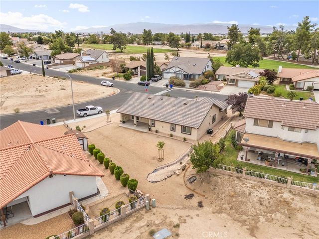 15770 Nassau Drive, Victorville, CA 92395