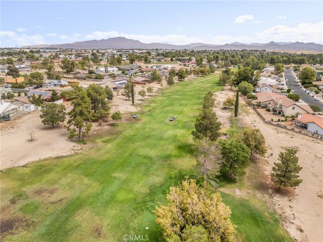 15770 Nassau Drive, Victorville, CA 92395