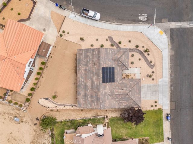 15770 Nassau Drive, Victorville, CA 92395