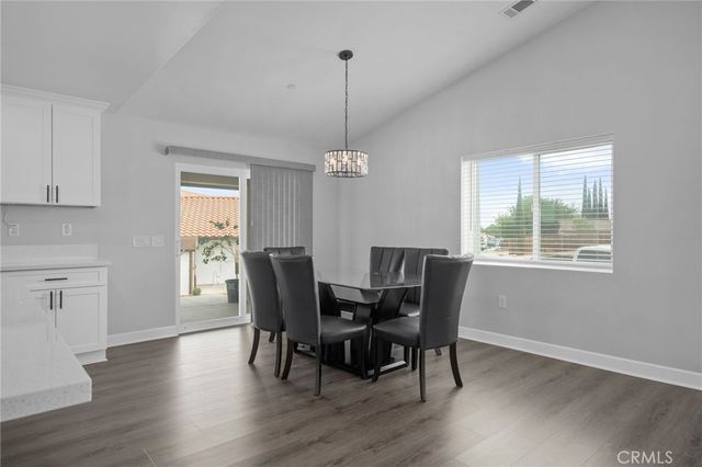 15770 Nassau Drive, Victorville, CA 92395