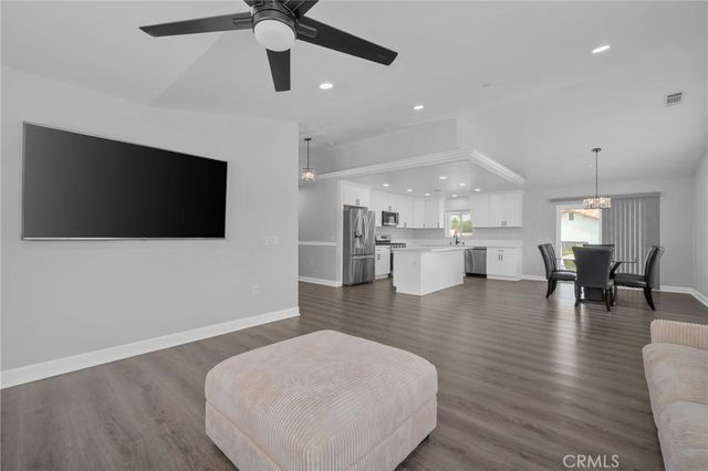 15770 Nassau Drive, Victorville, CA 92395