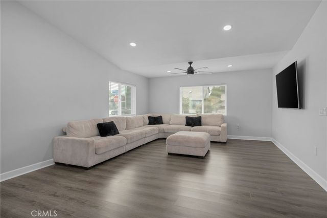 15770 Nassau Drive, Victorville, CA 92395