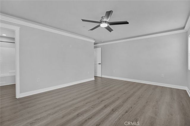 15770 Nassau Drive, Victorville, CA 92395