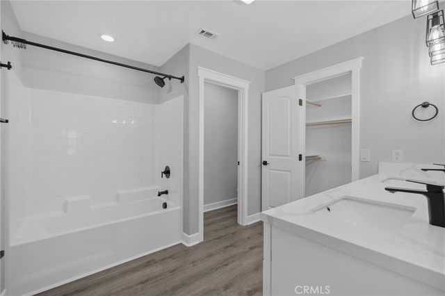 15770 Nassau Drive, Victorville, CA 92395