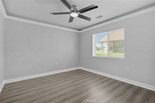 15770 Nassau Drive, Victorville, CA 92395