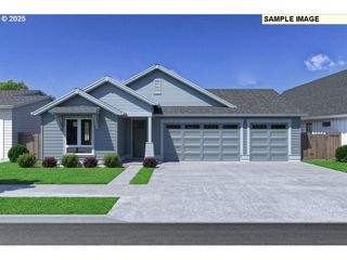 1243 Se 18th Ave, Canby, OR 97013