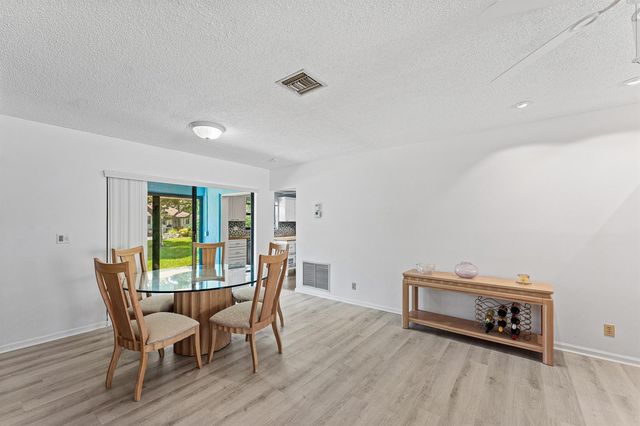 9890 Papaya Tree Trail A, Boynton Beach, FL 33436