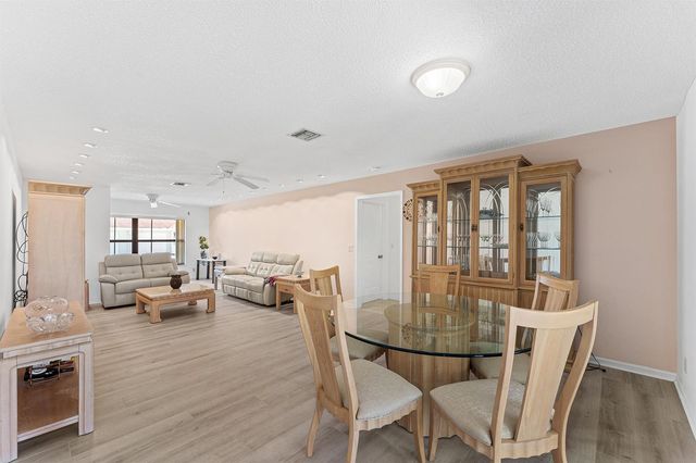 9890 Papaya Tree Trail A, Boynton Beach, FL 33436