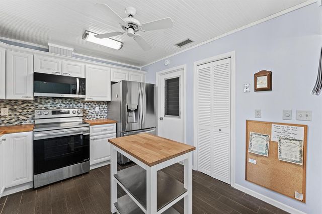9890 Papaya Tree Trail A, Boynton Beach, FL 33436
