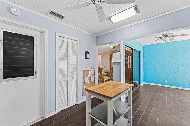 9890 Papaya Tree Trail A, Boynton Beach, FL 33436