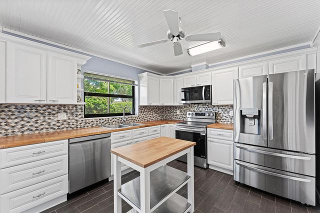 9890 Papaya Tree Trail A, Boynton Beach, FL 33436