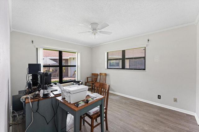 9890 Papaya Tree Trail A, Boynton Beach, FL 33436