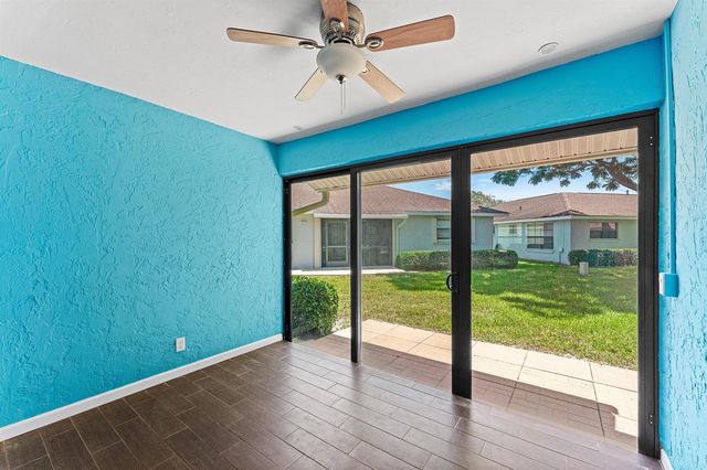 9890 Papaya Tree Trail A, Boynton Beach, FL 33436