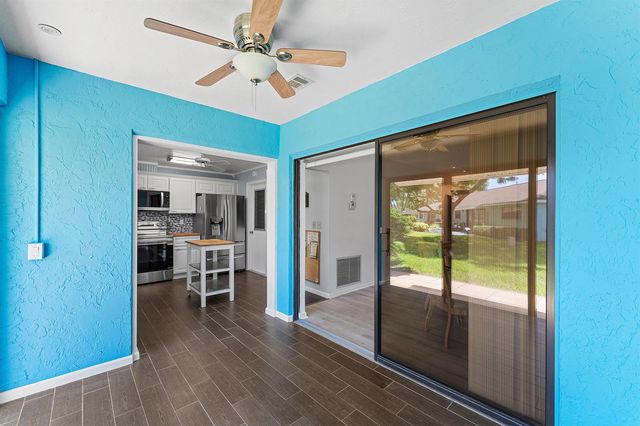 9890 Papaya Tree Trail A, Boynton Beach, FL 33436