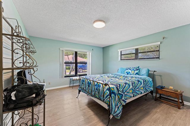9890 Papaya Tree Trail A, Boynton Beach, FL 33436