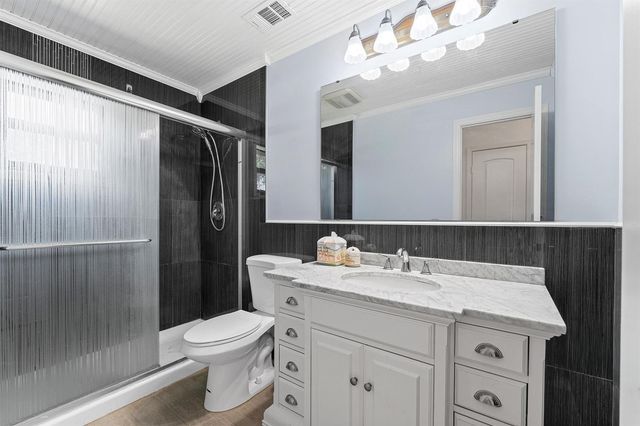 9890 Papaya Tree Trail A, Boynton Beach, FL 33436