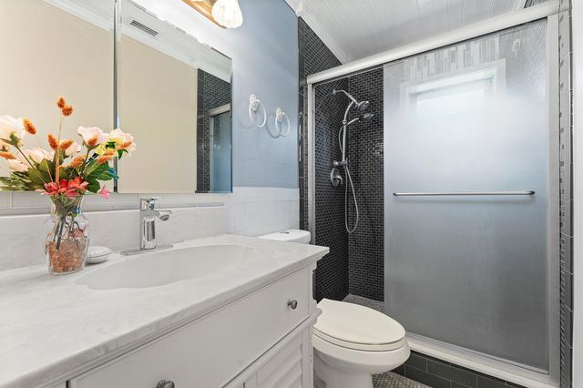 9890 Papaya Tree Trail A, Boynton Beach, FL 33436