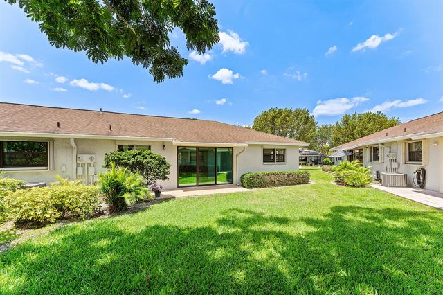 9890 Papaya Tree Trail A, Boynton Beach, FL 33436