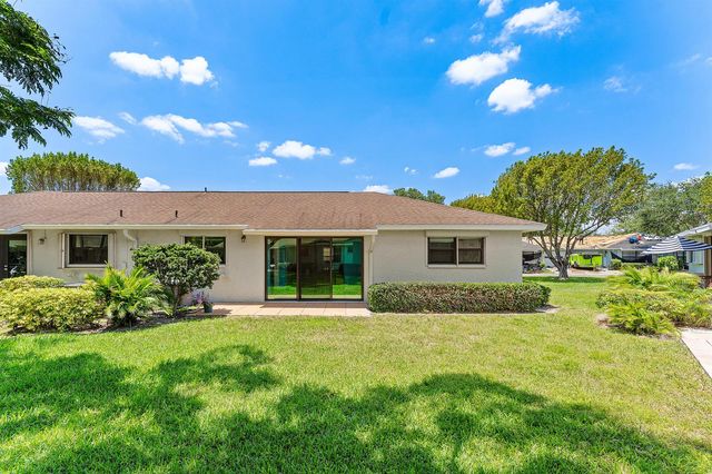 9890 Papaya Tree Trail A, Boynton Beach, FL 33436