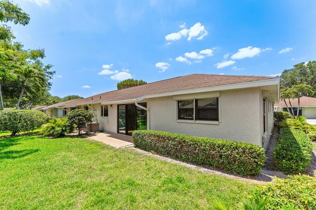 9890 Papaya Tree Trail A, Boynton Beach, FL 33436